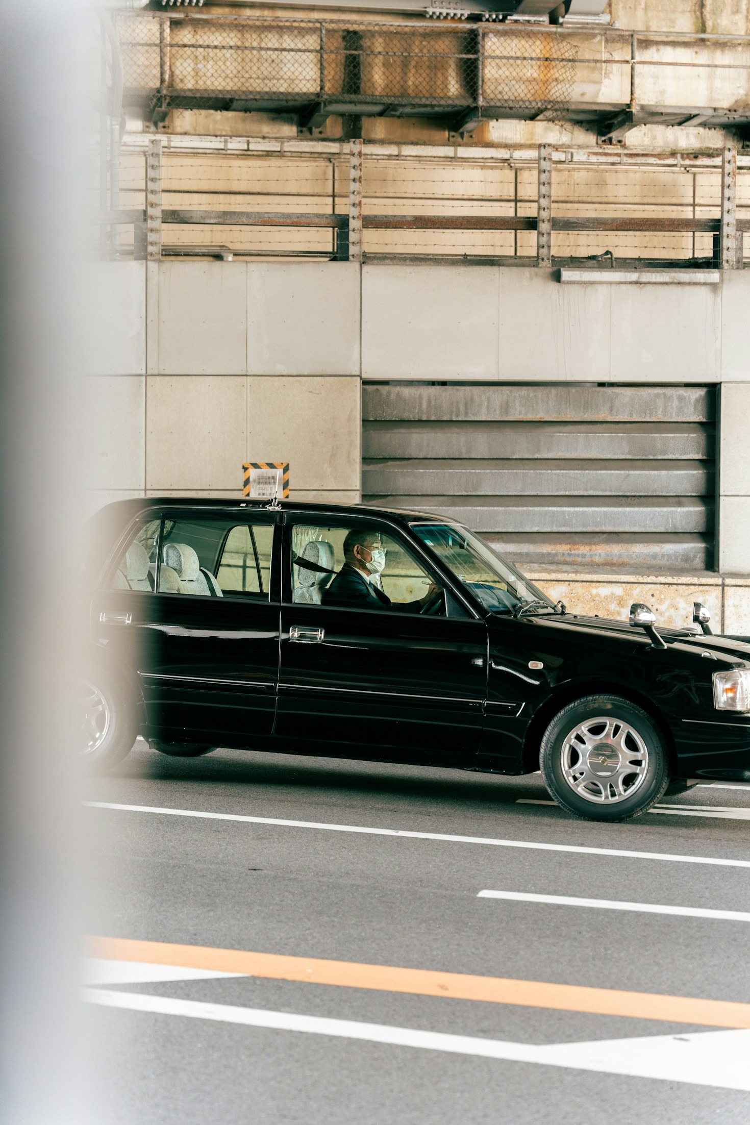 Hassle-Free NYC Transportation: What to Expect