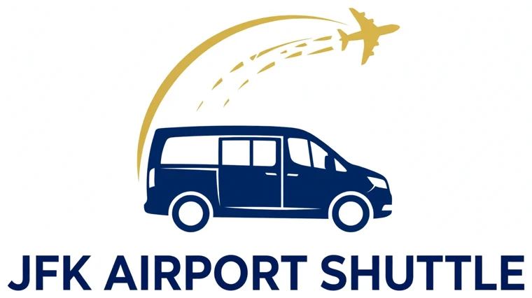 JFK Airport Shuttle