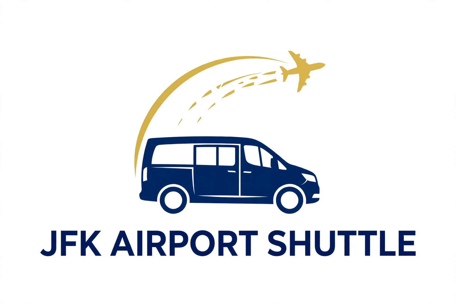 JFK Airport Shuttle